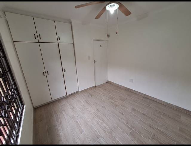 2 BEDROOM TOWNHOUSE FOR SALE IN SHELLY BEACH